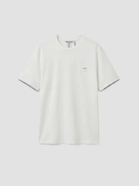 Antony Morato T-Shirt MMKS02641