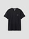 Antony Morato T-Shirt MMKS02641
