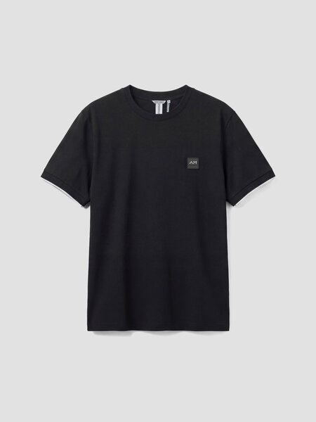 Antony Morato T-Shirt  MMKS02641
