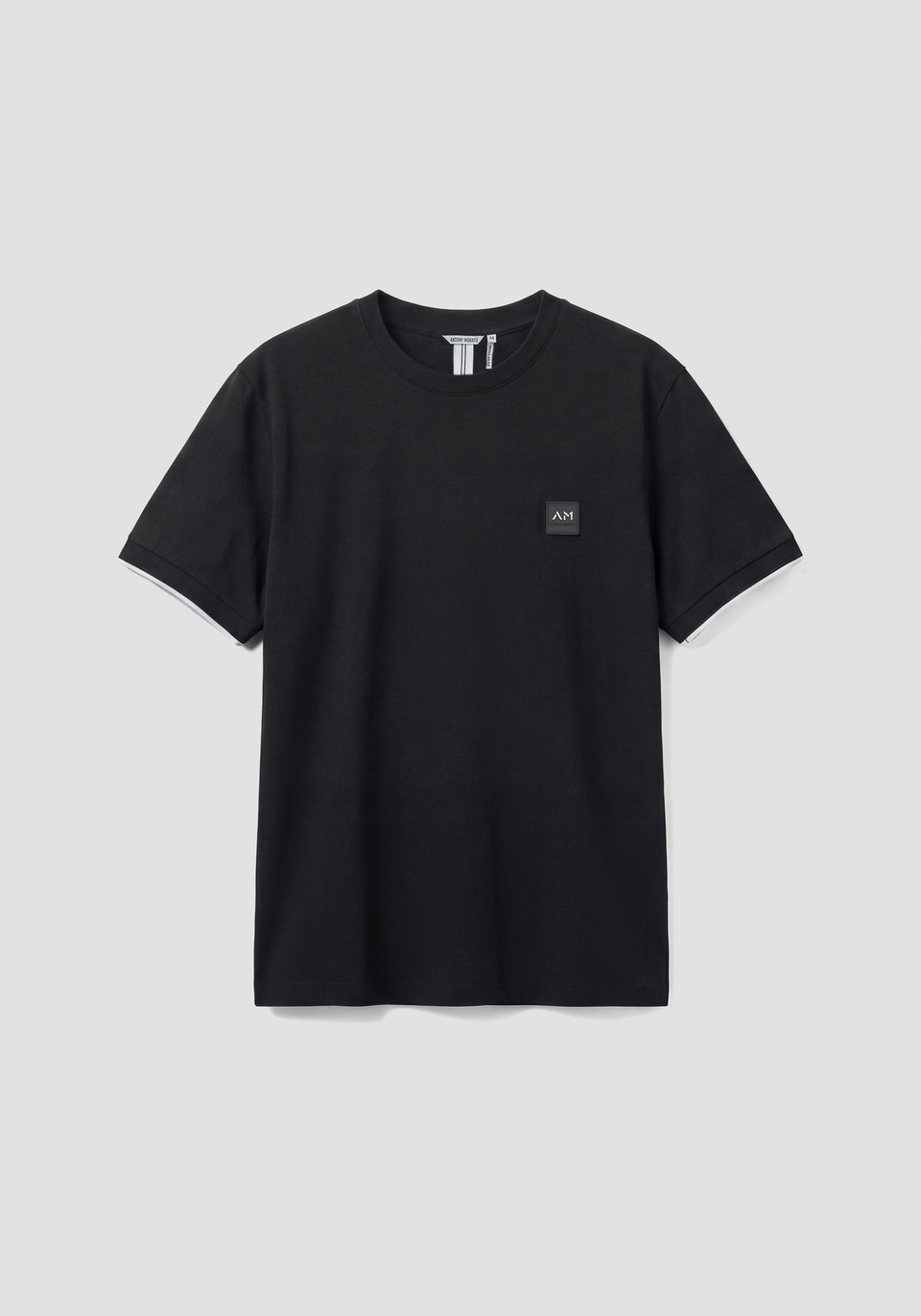 Antony Morato T-Shirt MMKS02641