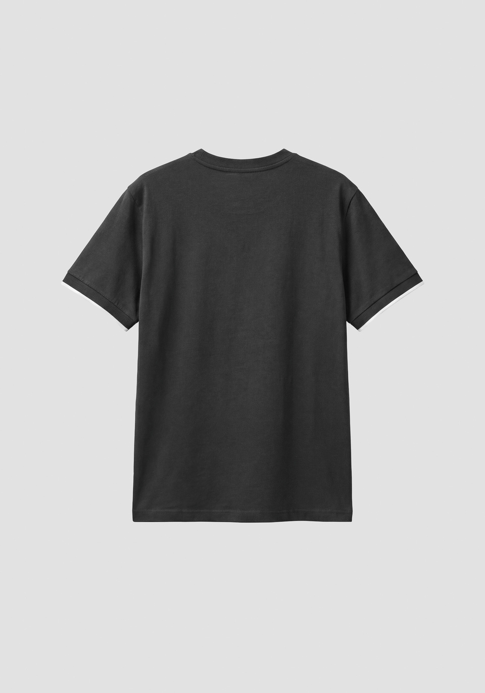 Antony Morato T-Shirt MMKS02641