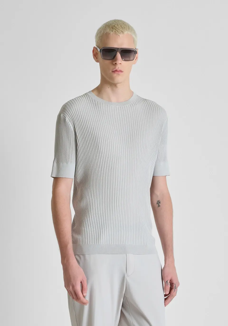 Antony Morato T-Shirt MMSW01598