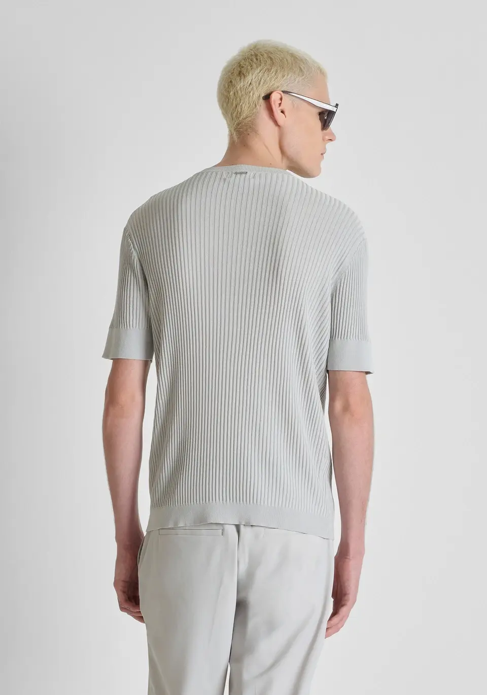Antony Morato T-Shirt MMSW01598