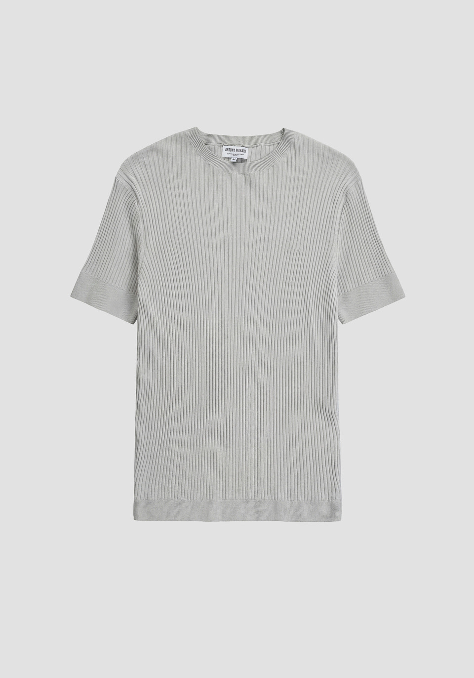 Antony Morato T-Shirt MMSW01598