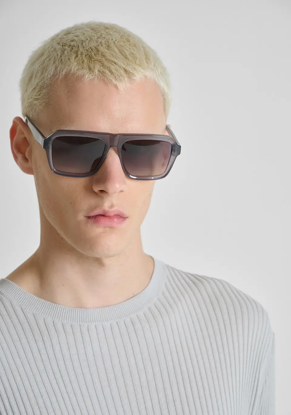 Antony Morato T-Shirt MMSW01598