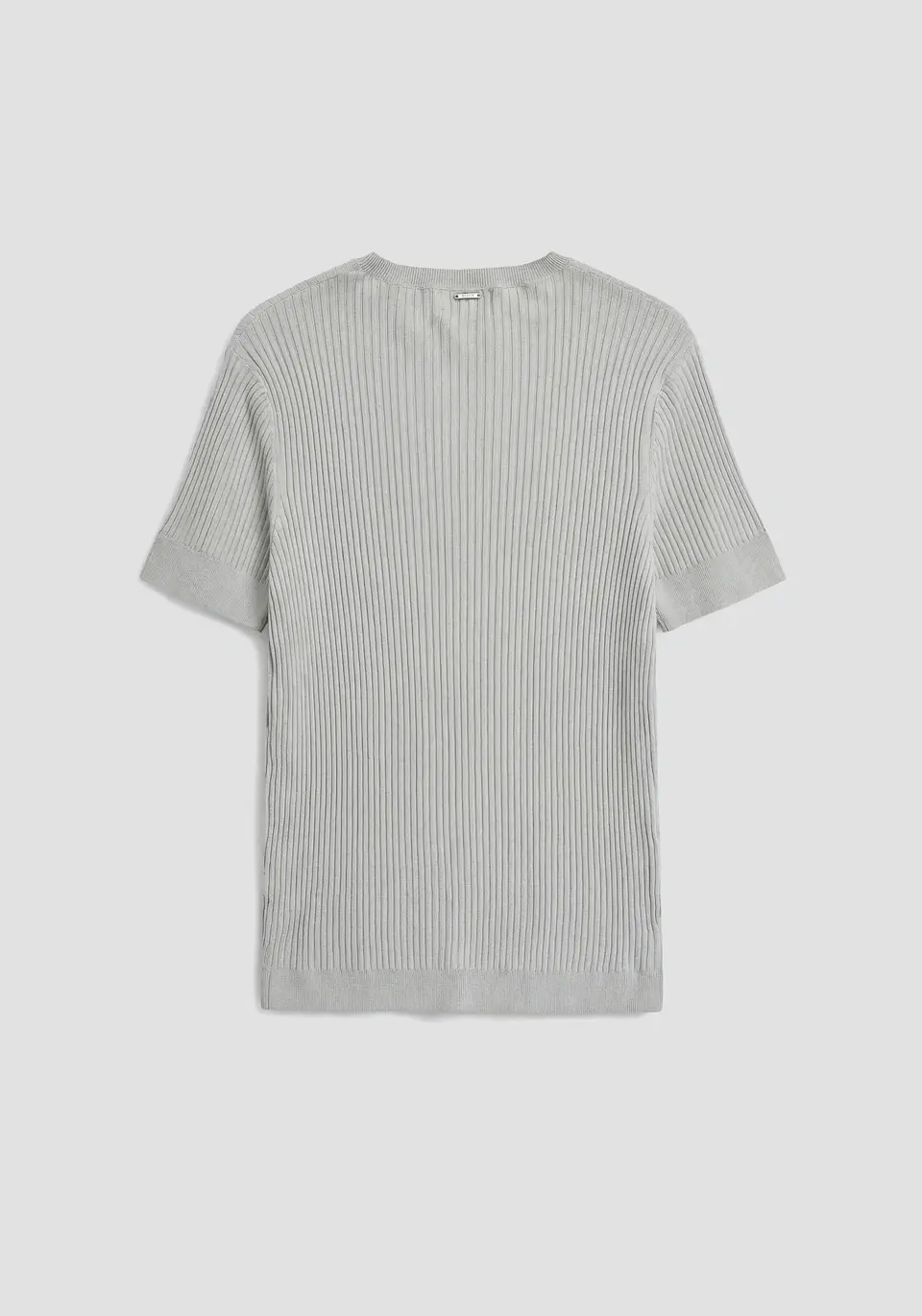 Antony Morato T-Shirt MMSW01598