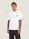 DSTREZZED Collin Artwork Tee 203550