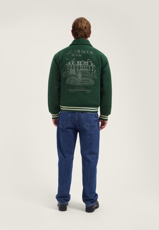 DSTREZZED DS_Jack Varsity Bomber 101706