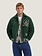 DSTREZZED DS_Jack Varsity Bomber 101706