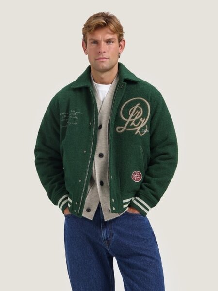 DSTREZZED DS_Jack Varsity Bomber 101706