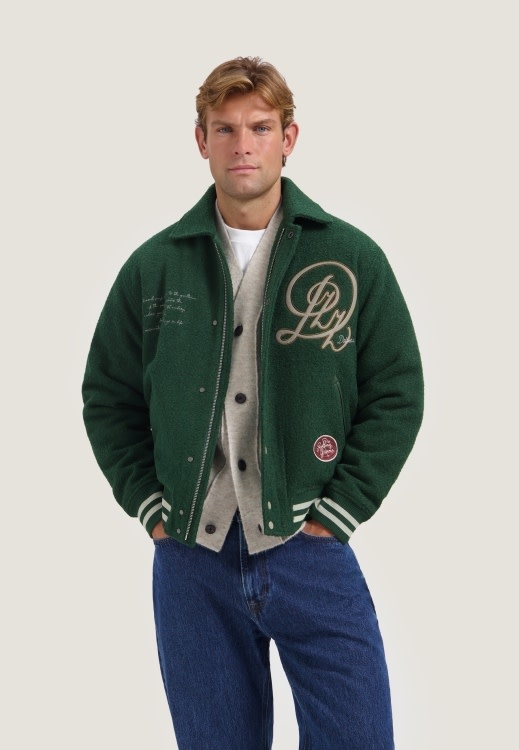 DSTREZZED DS_Jack Varsity Bomber 101706