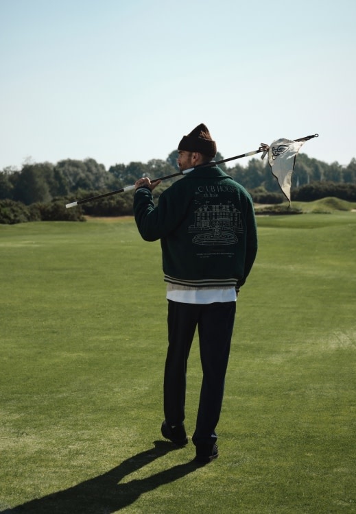 DSTREZZED DS_Jack Varsity Bomber 101706