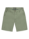BERND 62968