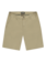 BERND 62968