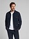 Tom Tailor Overshirt sweat 52351