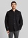 Tom Tailor Overshirt sweat 52351