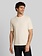 Tom Tailor T-Shirt Crewneck knit 51992