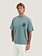 DSTREZZED Collin Artwork Tee 203550