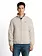 Tom Tailor Collar Blouson 50907