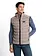 Tom Tailor Hybrid Vest 50937