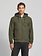 Tom Tailor Softshell Jacket 50906