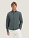 DSTREZZED DS_Blaze Shirt 303995