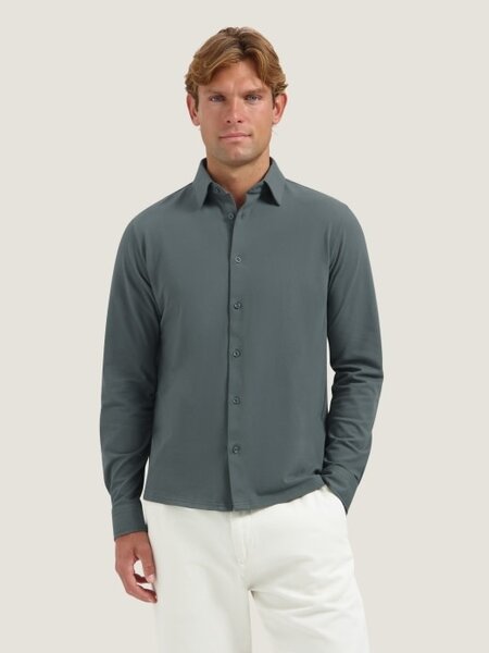DSTREZZED DS_Blaze Shirt 303995