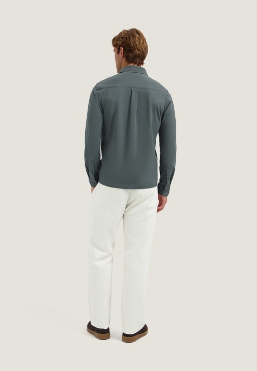 DSTREZZED DS_Blaze Shirt 303995