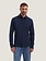 DSTREZZED DS_Blaze Shirt 303995