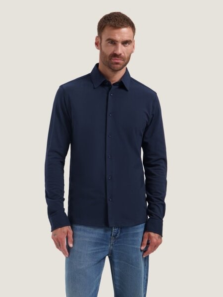 DSTREZZED DS_Blaze Shirt 303995