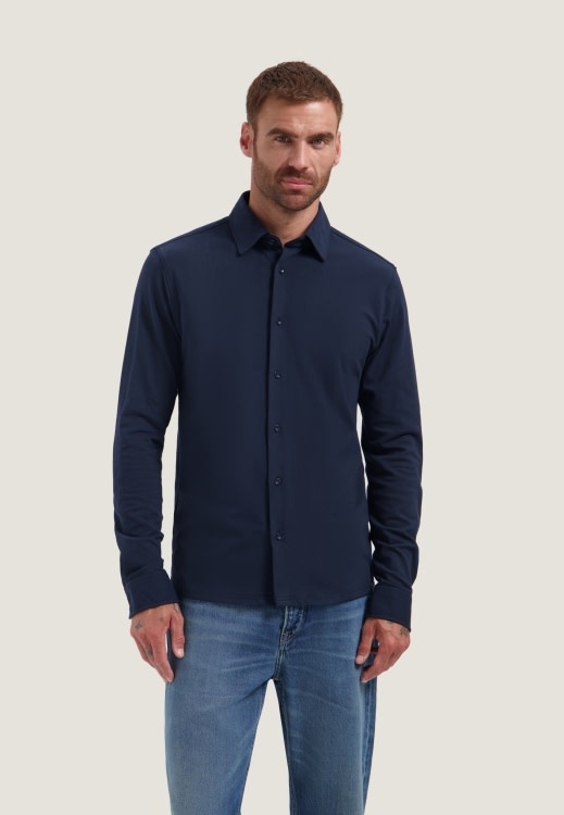 DSTREZZED DS_Blaze Shirt 303995