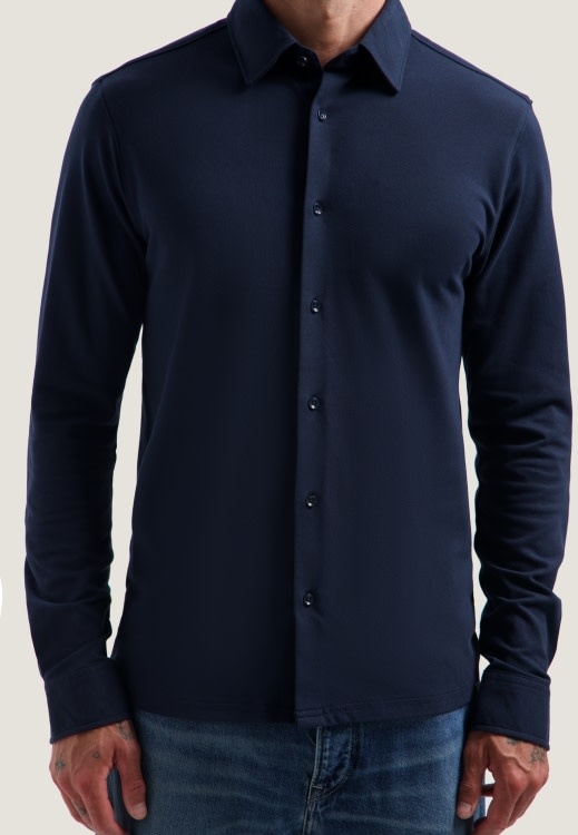 DSTREZZED DS_Blaze Shirt 303995