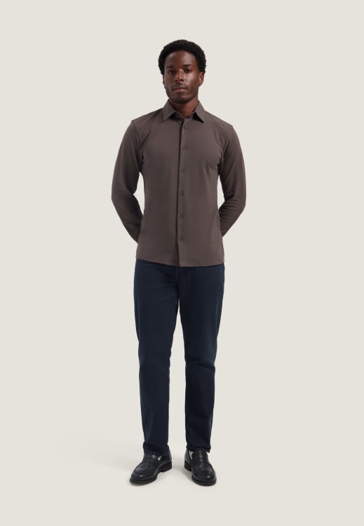 DSTREZZED DS_Blaze Shirt 303995