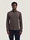 DSTREZZED DS_Blaze Shirt 303995