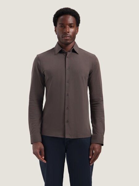 DSTREZZED DS_Blaze Shirt 303995