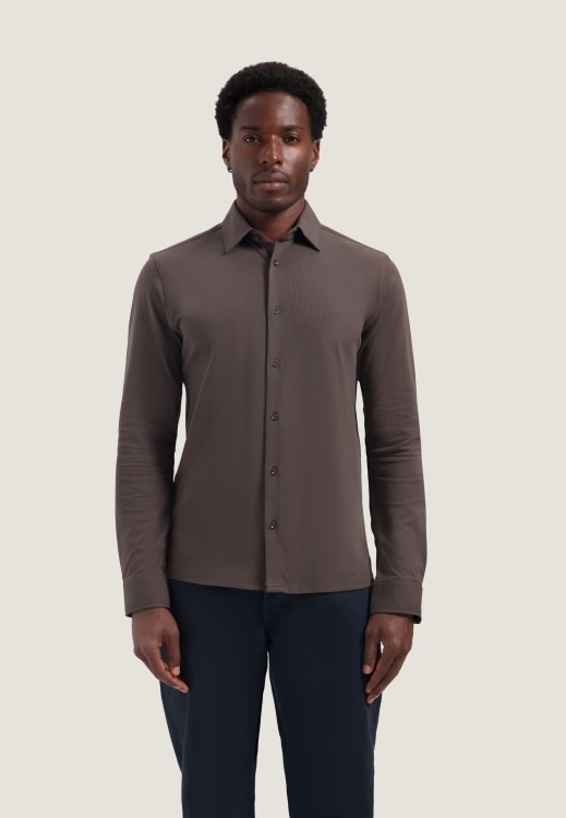DSTREZZED DS_Blaze Shirt 303995