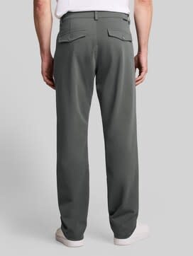 Tom Tailor Rupert regular smart jogger 52355