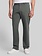 Tom Tailor Rupert regular smart jogger 52355