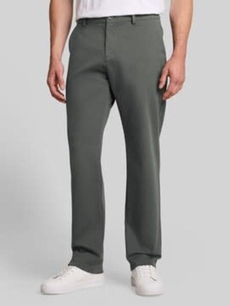 Tom Tailor Rupert regular smart jogger 52355