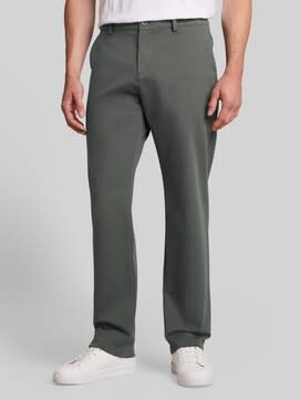 Tom Tailor Rupert regular smart jogger 52355