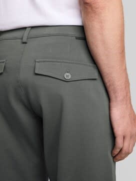 Tom Tailor Rupert regular smart jogger 52355