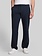 Tom Tailor Rupert regular smart jogger 52355