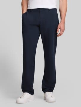 Tom Tailor Rupert regular smart jogger 52355