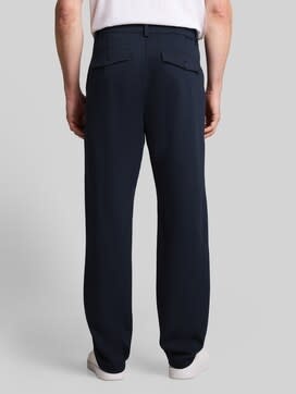 Tom Tailor Rupert regular smart jogger 52355