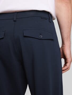 Tom Tailor Rupert regular smart jogger 52355