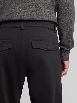 Tom Tailor Rupert regular smart jogger 52355