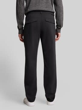Tom Tailor Rupert regular smart jogger 52355