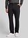 Tom Tailor Rupert regular smart jogger 52355
