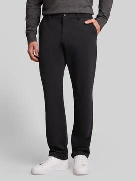Tom Tailor Rupert regular smart jogger 52355