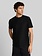 Tom Tailor T-Shirt with pocket 52737